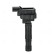 Bobine d'allumage, Vignette 2