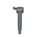 Bobine d'allumage, Vignette 2