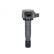 Bobine d'allumage