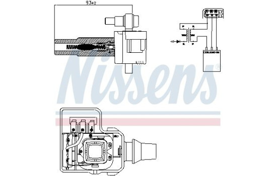 Bobine d'allumage, Image 6