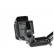 Bobine d'allumage, Vignette 5