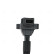 Bobine d'allumage, Vignette 5
