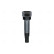 Bobine d'allumage