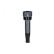 Bobine d'allumage, Vignette 3