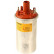 Bobine d'allumage 0 221 118 322 Bosch
