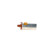 Bobine d'allumage 0 221 118 322 Bosch, Vignette 3