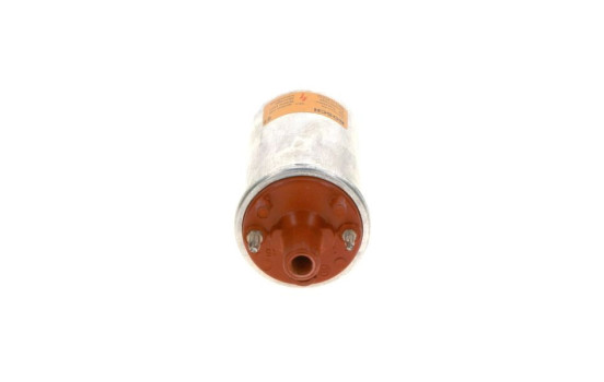Bobine d'allumage 0 221 118 335 Bosch, Image 3
