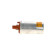 Bobine d'allumage 0 221 118 335 Bosch, Vignette 4