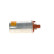 Bobine d'allumage 0 221 118 335 Bosch, Vignette 6