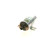 Bobine d'allumage 0 221 119 021 Bosch