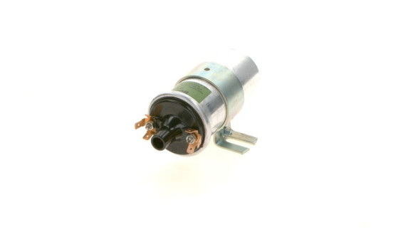 Bobine d'allumage 0 221 119 021 Bosch