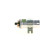 Bobine d'allumage 0 221 119 021 Bosch, Vignette 3