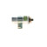 Bobine d'allumage 0 221 119 021 Bosch, Vignette 5