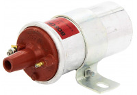 Bobine d'allumage 0 221 119 023 Bosch