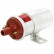 Bobine d'allumage 0 221 119 023 Bosch