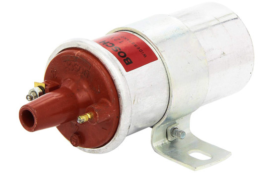 Bobine d'allumage 0 221 119 023 Bosch