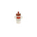 Bobine d'allumage 0 221 119 023 Bosch, Vignette 3