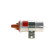 Bobine d'allumage 0 221 119 023 Bosch, Vignette 6