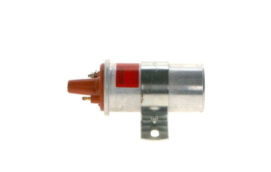 Bobine d'allumage 0 221 119 023 Bosch, Image 6