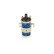 Bobine d'allumage 0 221 119 027 Bosch, Vignette 12