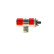 Bobine d'allumage 0 221 119 030 Bosch, Vignette 5