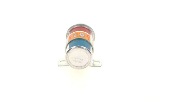 Bobine d'allumage 0 221 121 001 Bosch, Image 3