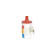 Bobine d'allumage 0 221 121 001 Bosch, Vignette 5