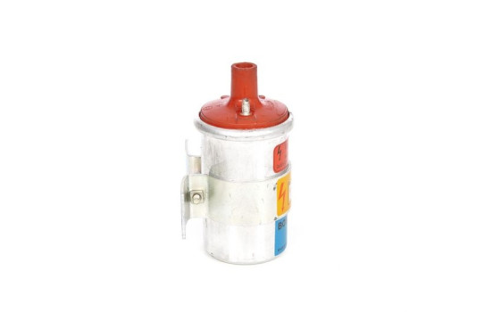 Bobine d'allumage 0 221 121 001 Bosch, Image 6