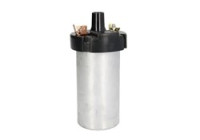Bobine d'allumage 0 221 122 023 Bosch