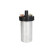 Bobine d'allumage 0 221 122 023 Bosch