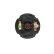 Bobine d'allumage 0 221 122 023 Bosch, Vignette 2
