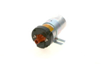 Bobine d'allumage 0 221 122 025 Bosch