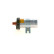 Bobine d'allumage 0 221 122 025 Bosch, Vignette 3