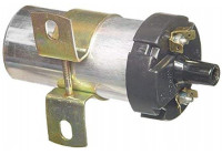 Bobine d'allumage 0 221 122 349 Bosch
