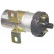 Bobine d'allumage 0 221 122 349 Bosch