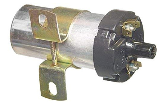 Bobine d'allumage 0 221 122 349 Bosch