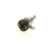 Bobine d'allumage 0 221 122 349 Bosch, Vignette 2