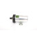 Bobine d'allumage 0 221 122 349 Bosch, Vignette 4