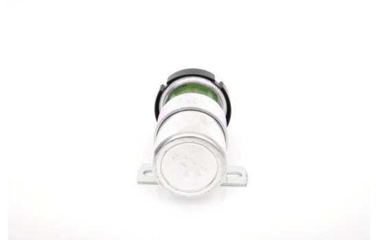Bobine d'allumage 0 221 122 349 Bosch, Image 5