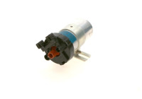 Bobine d'allumage 0 221 122 411 Bosch