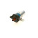 Bobine d'allumage 0 221 122 411 Bosch
