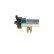 Bobine d'allumage 0 221 122 411 Bosch, Vignette 3