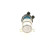 Bobine d'allumage 0 221 122 411 Bosch, Vignette 4