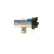 Bobine d'allumage 0 221 122 411 Bosch, Vignette 5