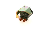 Bobine d'allumage 0 221 500 203 Bosch