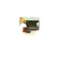 Bobine d'allumage 0 221 500 203 Bosch, Vignette 3