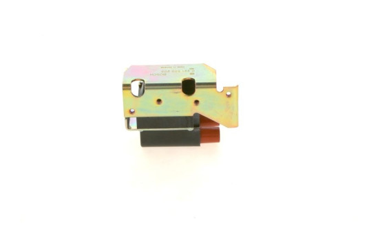 Bobine d'allumage 0 221 500 203 Bosch, Image 4