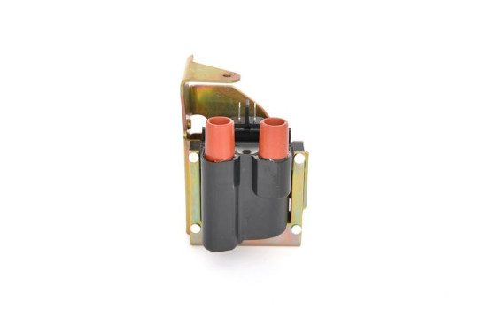 Bobine d'allumage 0 221 500 203 Bosch, Image 5