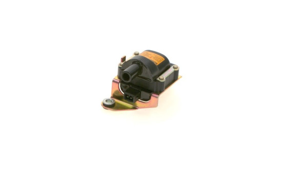 Bobine d'allumage 0 221 502 002 Bosch