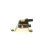 Bobine d'allumage 0 221 502 002 Bosch, Vignette 4